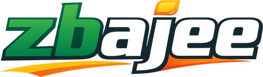 zbajee